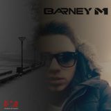 Barney M - U Gonna Want Me (Live Mix)