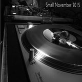 Small November 2015