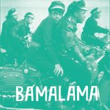 Bamalama No.74 (air 02.03.2016.)