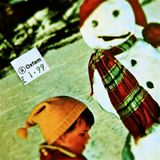 Christmas Offering
