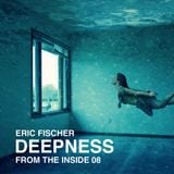 DEEPNESS from the inside out 08