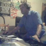 Ravin-Rom - I Am Myself 02 (03.02.2012)