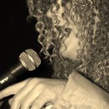 Aural Delights 64