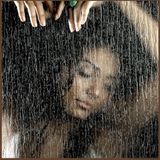Adele - I set fire to the rain (Chris Royal Rmx)