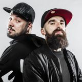 Rapresentação - 38ª Edição (ENTREVISTA a Mundo Segundo e Sam The Kid)