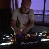 I:AM Presents Bontan (Sub8 set) Aug 30th 2015