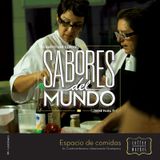 velazco-sabores_del_mundo