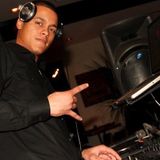 AVENTURA'S MIX SOLO CLASICOS