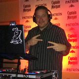 Top 40/Club Mix 6