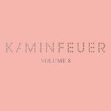 Musique Couture - Kaminfeuer Mix Vol. 8