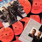 Xxxtended Clivilles & Cole Greatest Remixes Vol 1
