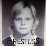 FIRESTUSS STEWART SMITH