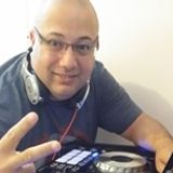 HIP HOP/ HOUSE MIX