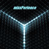 mixxPerience 03