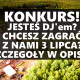 Dj Contest - Froz3n