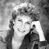 70s & 80s Best Of Anne Murray