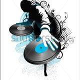 DJ Saté Babi Boy presents: DMIX-12 (Dance/House MIX)