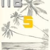 ItB Mix teil.5 ( 02.07.2012)