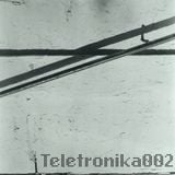 Teletronika002