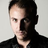 Sascha Sonido - Kling Klong Mix