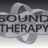 Cristian Deklic-Sound Therapy Episode 1 (January 2016)