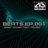 Beats.EP.oo4
