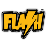 Flash FM (VC)