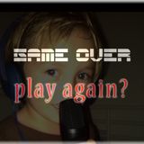 Game Over?