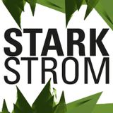 STARKSTROM LIVE SET (15.06.2013)