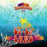 Psychicha en La La Land