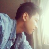 infinity hangover this time