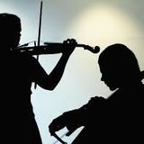 Η Κλασσική στη Rock: Από τον Beethoven & τον Scriabin στους Velvet Underground & τους Pavlov's Dog