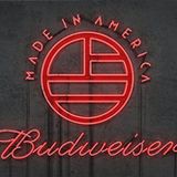 Made In America Festival 2013 Artist Mix