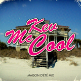 Maison d'été Mix