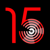2015 ReVisited