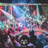 ELEVATE VOL 4 (NOVEMBER 2015)