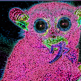 Deepest High mix
