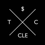 T$C Live at Contrive 3.14.14