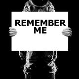 dj quadrro - remember me