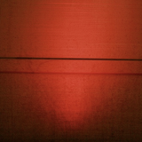 Sounds I Feel XII - Red Light Sessions