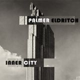 Ukryta Cytadela 17.02.2016 - wywiad z Palmer Eldritch