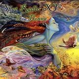 SbatRadio XV - Dea Donna