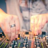 GIRA - SPECIAL MINI MIX - JUNE 2012