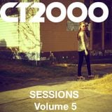 Sessions Volume 5
