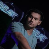 Mr Taba | Set | #LoveBeat