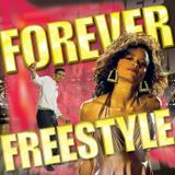 The Dundee LA 80's FreeStyle Project Feat. Expose TKA Cover Girls