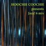Jazz! 6 mix