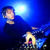 Essential Guestmix 068
