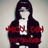 Dj Kengoe MMIXX 43