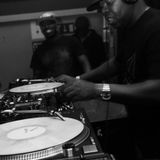 R In Session OriginUK.Net 02/03/16